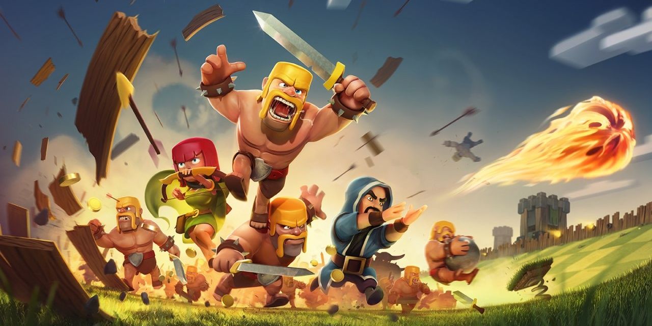 Clan_Killers's profile banner image