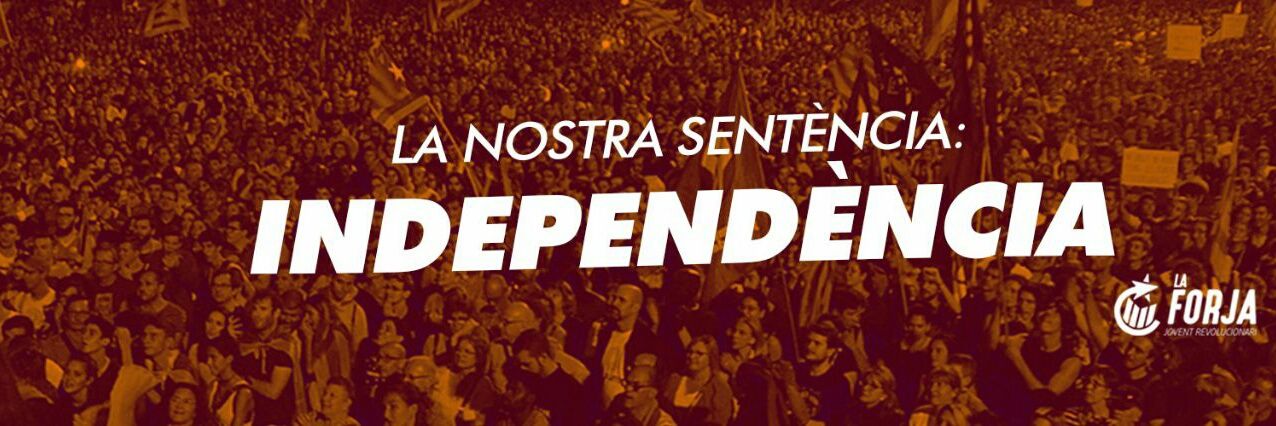 LaForja_Bdn's profile banner image