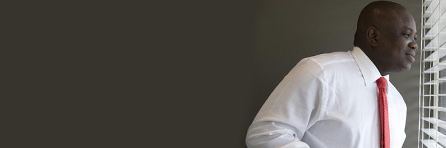 GovAmbode's profile banner image