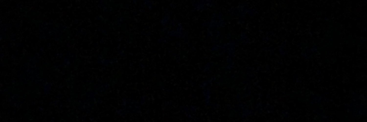 halbidery's profile banner image