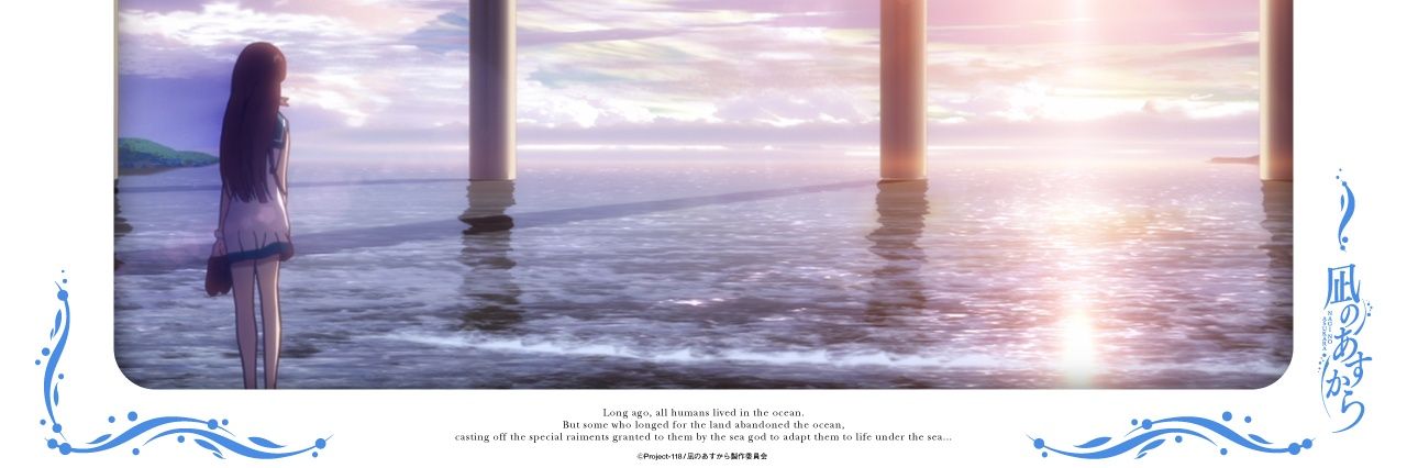 rabbit_jump_'s profile banner image