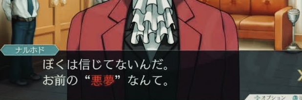 ral_hi's profile banner image
