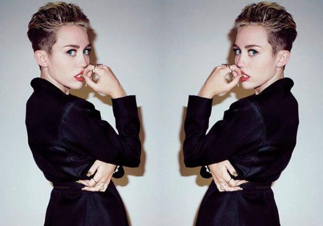 AdoreMileyCY's profile banner image