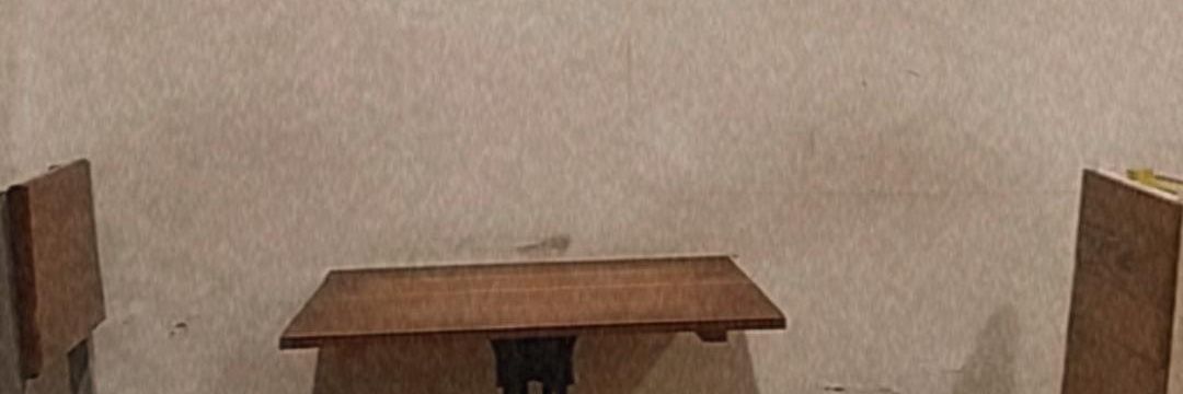 reniraudhatus's profile banner image