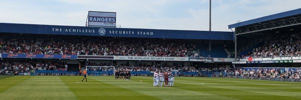 zeroclout_ Profile Banner