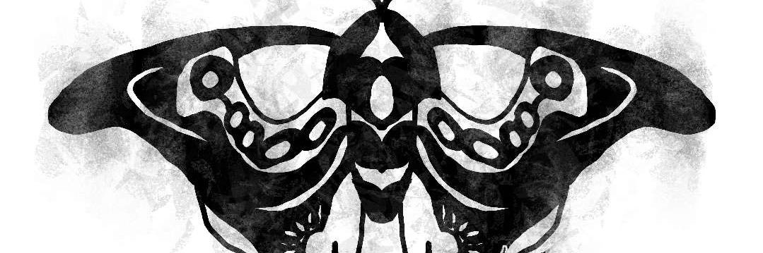 Bella banner