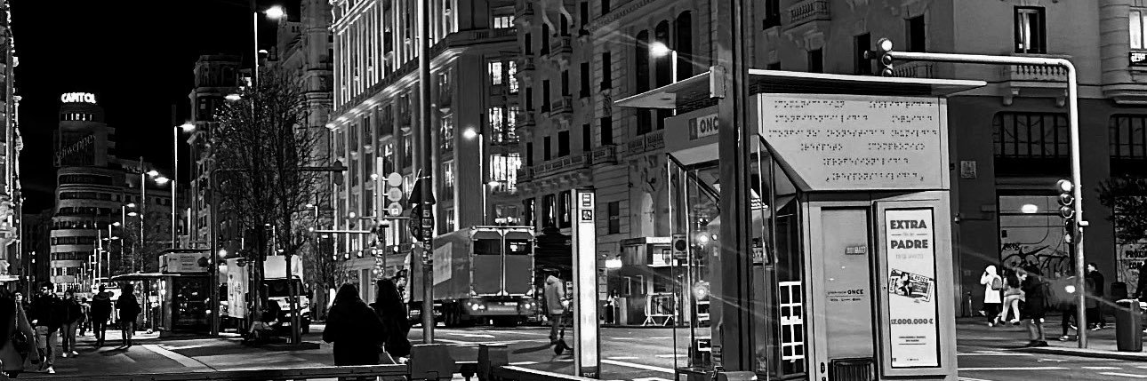 Sam17Carvalho's profile banner image