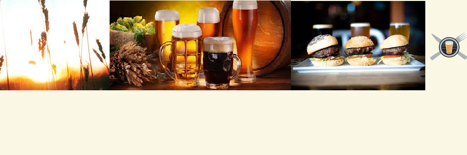 BierChefs banner