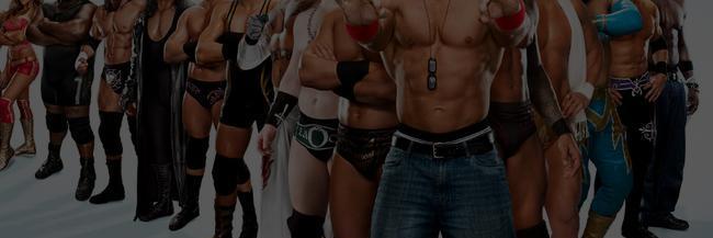 manarionfuse2's profile banner image