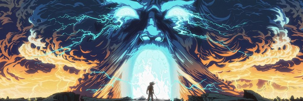 Kote🌌🏳️‍🌈 banner