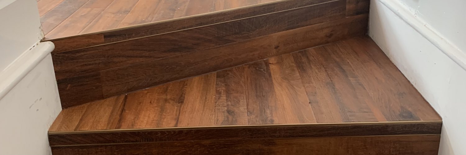 Richtanner3's profile banner image