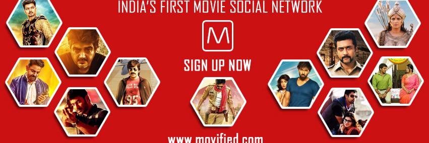 MovifiedMolly's profile banner image