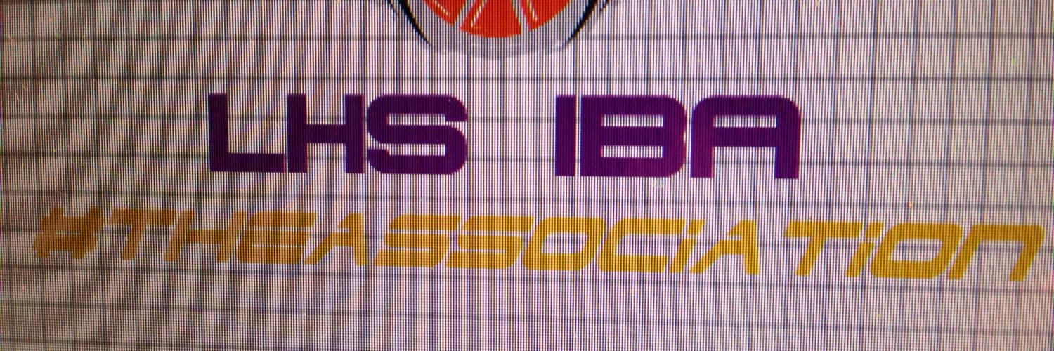 The_IBA's profile banner image