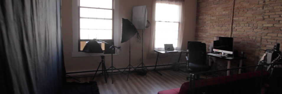 7zStudio's profile banner image