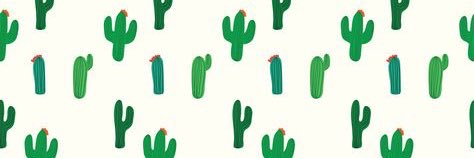 una_adpi's profile banner image