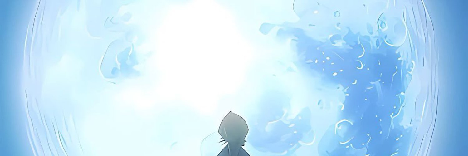 Reel_Clock's profile banner image
