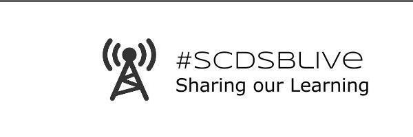 SCDSBlive's profile banner image