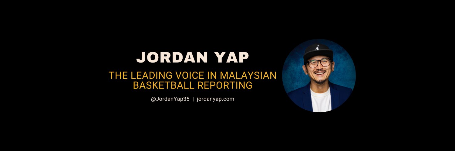 JordanYap35's profile banner image
