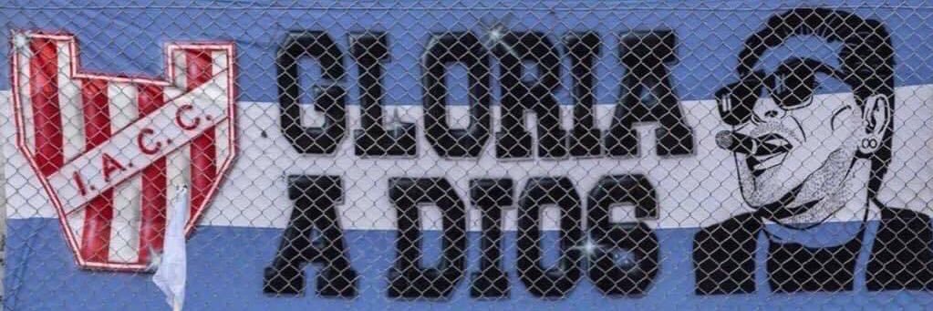 Joaquuin2's profile banner image