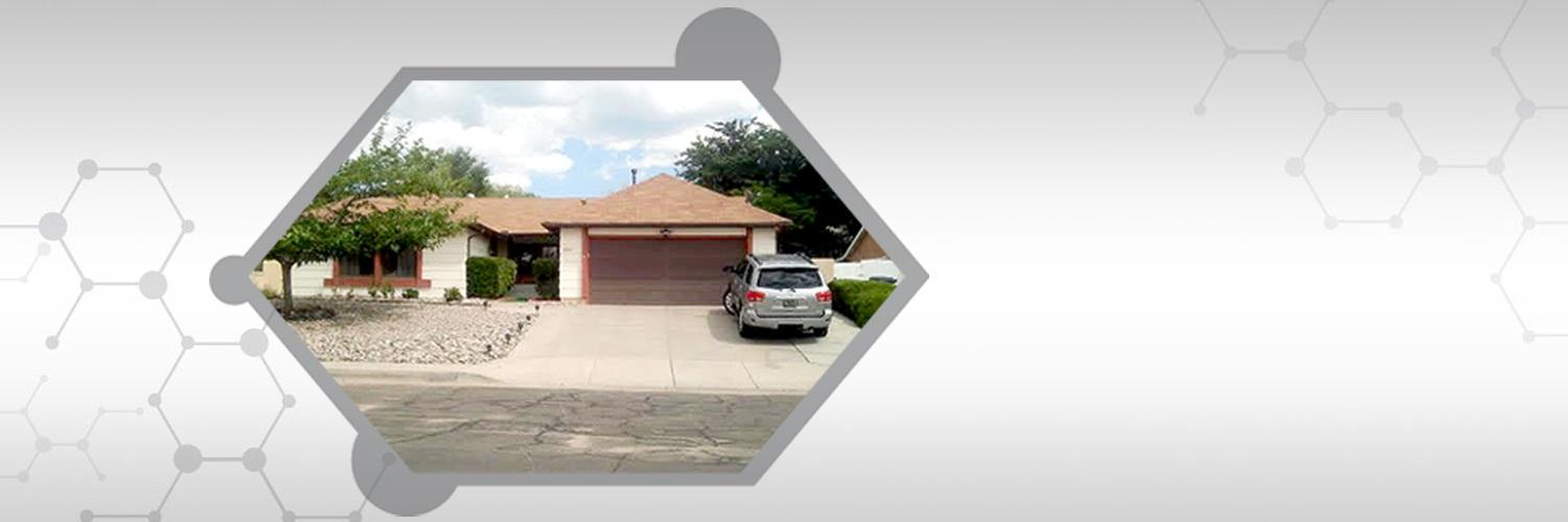 BreakingBadtour's profile banner image