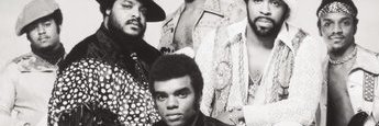 0817365Andre's profile banner image