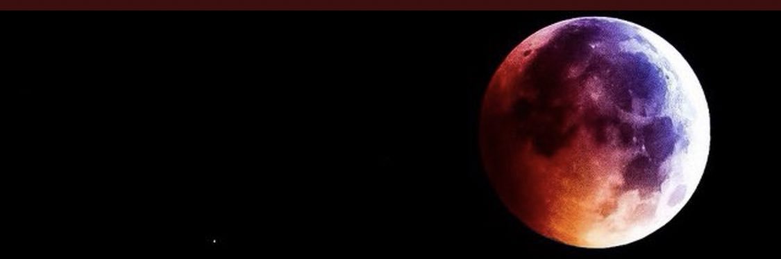 I_Sadikot's profile banner image