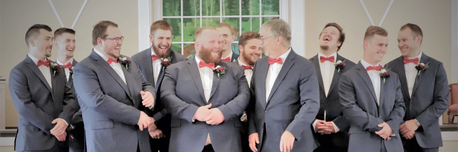 _CoachMike's profile banner image