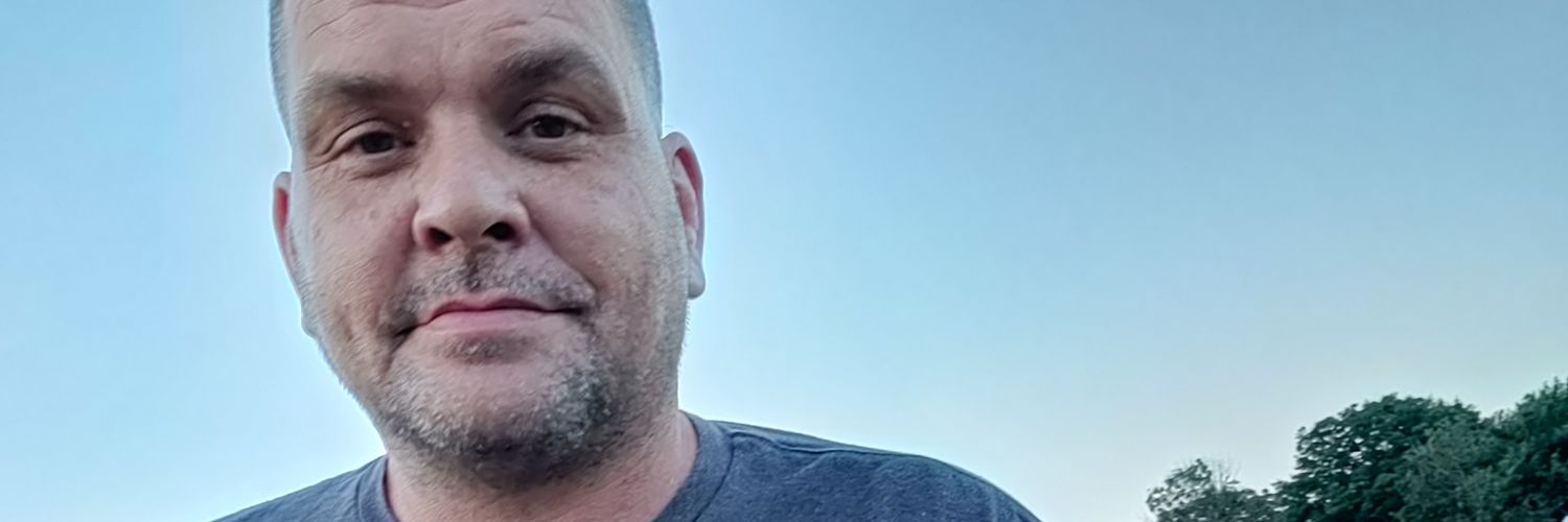 PREACHERDTP420 banner