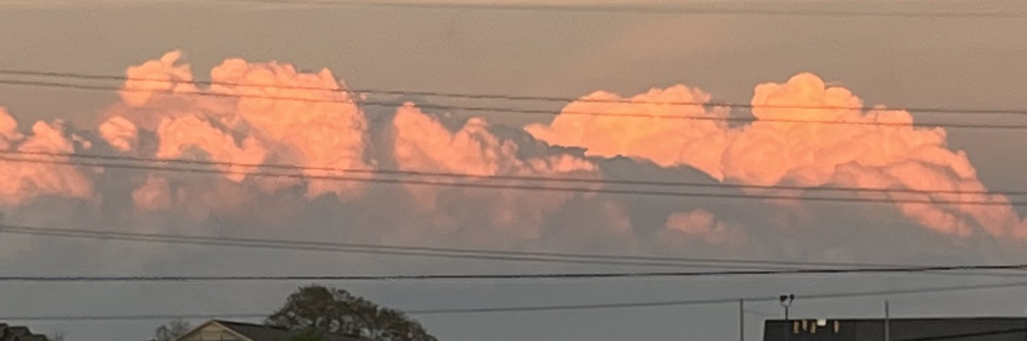 lil_stye's profile banner image