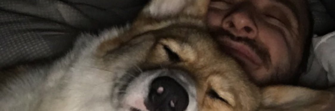 HunterWGC's profile banner image