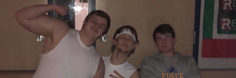 jacobperry100's profile banner image