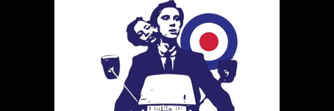 LFPerth's profile banner image