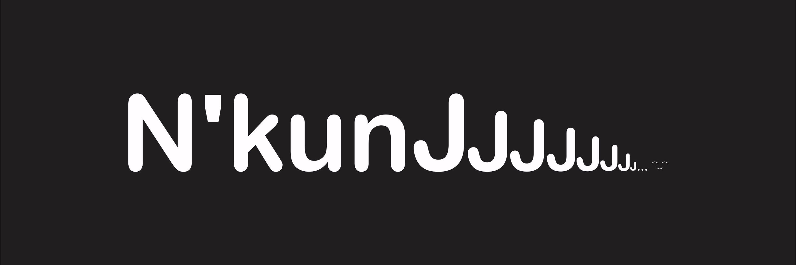 nik__sen's profile banner image
