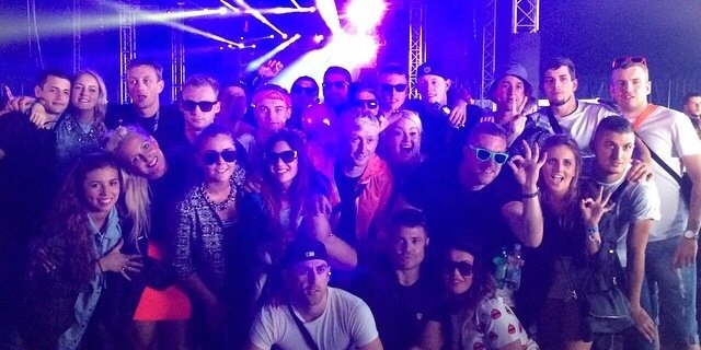 JamesPalmer93's profile banner image