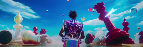 storm_dankers Profile Banner