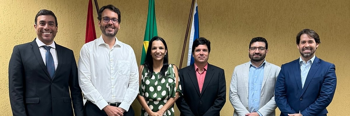 MPdeContasAL's profile banner image