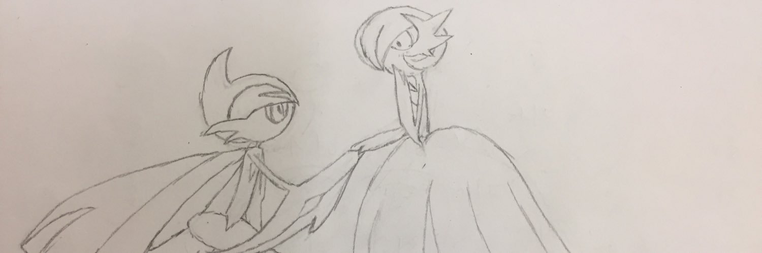 Akalysta's profile banner image