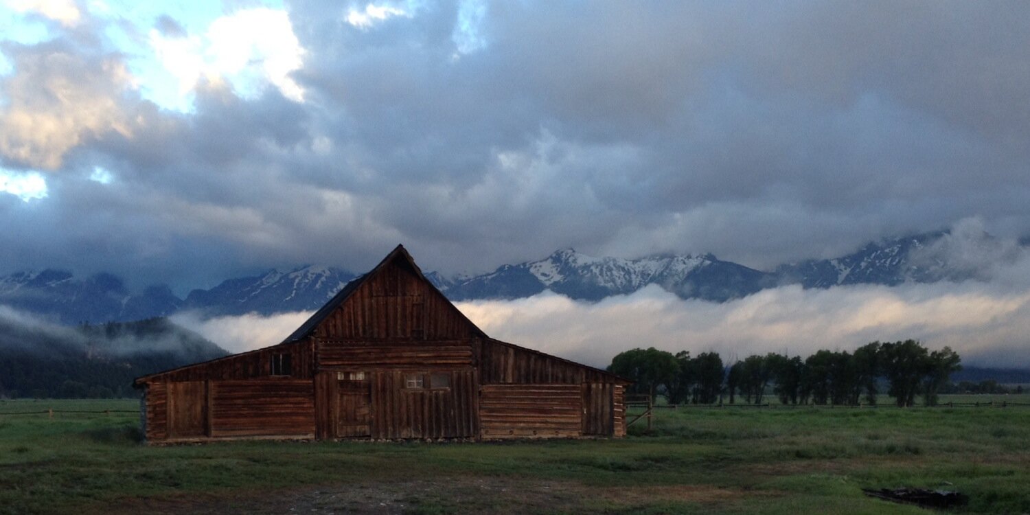 Christy Wright banner