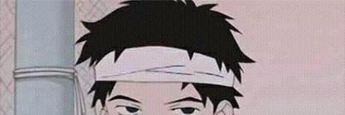 RyosukeABCZ5's profile banner image