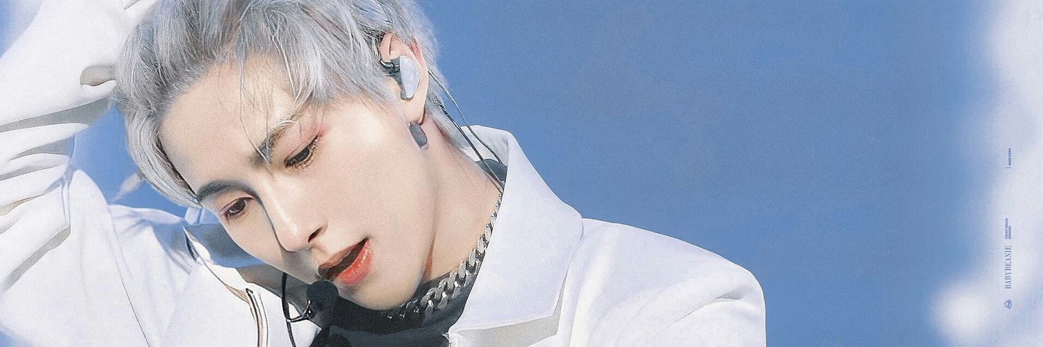 Maprang_kjp's profile banner image
