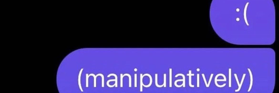 alextheleek_'s profile banner image