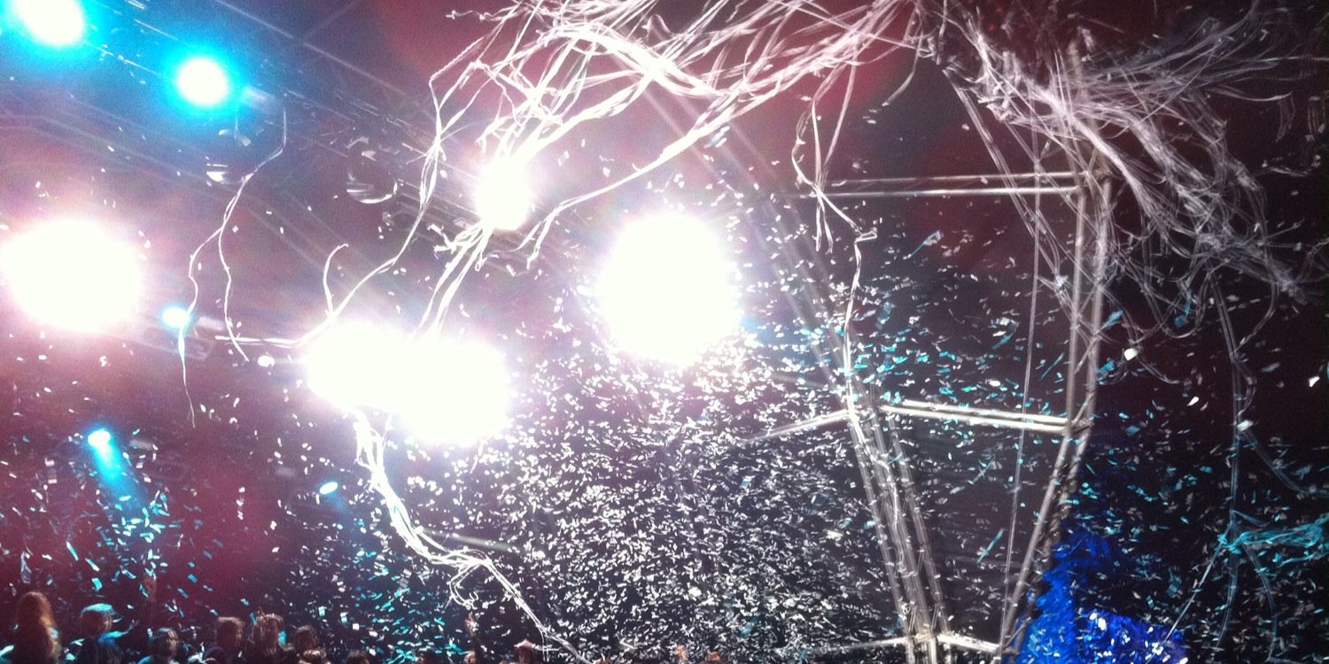vanderlabori's profile banner image