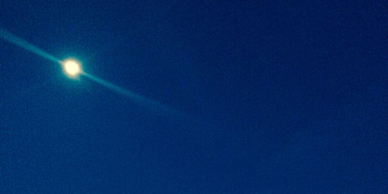 Danieloc14's profile banner image