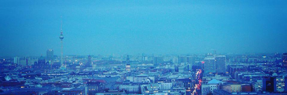 LauraRabau's profile banner image