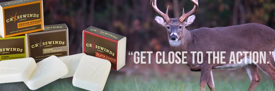 CrosswindsBrand's profile banner image