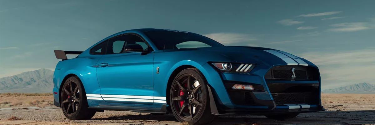 FuckBadGuy25's profile banner image