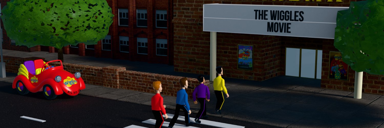 Spoon_Wiggle's profile banner image