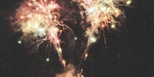 gdrjackson's profile banner image