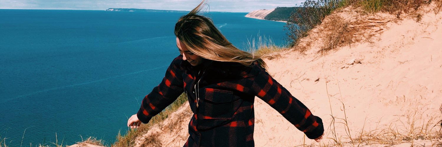 MeganRiley2's profile banner image