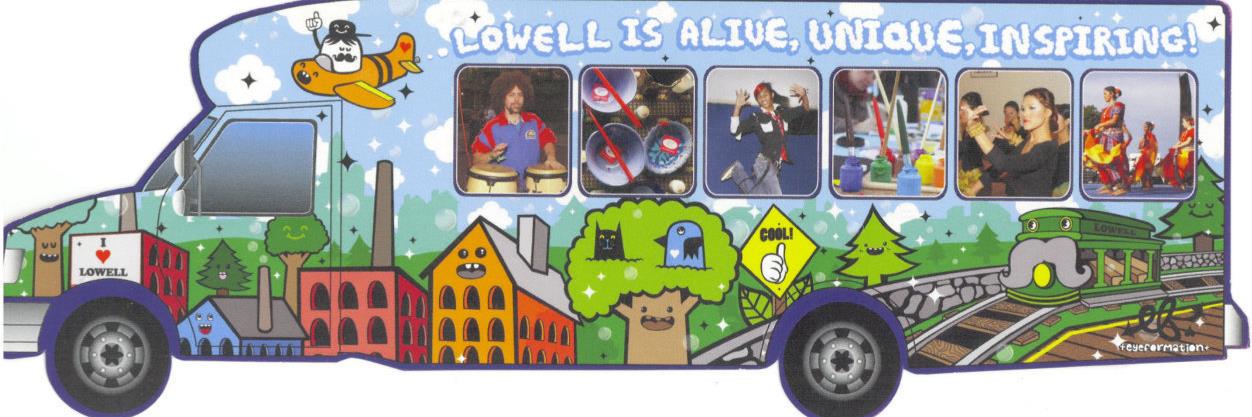 COOLStreetTeam's profile banner image